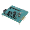 LED Driver Evaluation Boards - 505-MAX25512EVKIT#-ND - DigiKey
