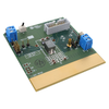 DC/DC & AC/DC (Off-Line) SMPS Evaluation Boards - MAX20743EVKIT#-ND - DigiKey