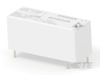 Electromechanical Relays & Contactors - 2-1393225-3 - TE Connectivity