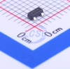TVS/Fuse/Board Level Protection >> Electrostatic and Surge Protection (TVS/ESD) - NUP1105LT1G - LCSC Electronics Technology (HK) Limited