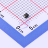 Diodes >> Schottky Barrier Diodes (SBD) -- CUS520,H3F - Image