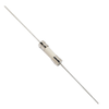 Fuses - F6658-ND - DigiKey