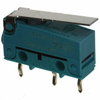 Switches - Limit Switches - ABS1512503 - Acme Chip Technology Co., Limited
