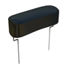 Capacitors - Film Capacitors - DPFF16S12J-F - Acme Chip Technology Co., Limited