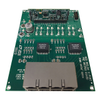 Evaluation and Demonstration Boards and Kits - DC2685A-ND - DigiKey