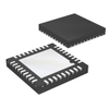 Integrated Circuits (ICs) - Embedded - DSP (Digital Signal Processors) - AK7755EN - Shenzhen Shengyu Electronics Technology Limited