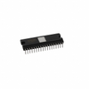 Integrated Circuits (ICs) - Power Management (PMIC) - Motor Drivers, Controllers -- TB67B000AHG