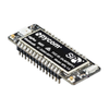 RF, RFID, Wireless Evaluation Boards - 1528-2342-ND - DigiKey