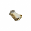 RFI and EMI - Contacts, Fingerstock and Gaskets - A118889CT-ND - DigiKey