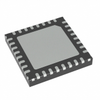 Integrated Circuits (ICs) - Embedded - Microcontrollers - S9S12ZVLS1F0MFM - Shenzhen Shengyu Electronics Technology Limited