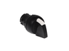 SS Switch Accessories - D7P-SM22 - Galco Industrial Electronics