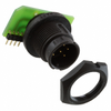 Circular Connector Assemblies - SC1783-ND - DigiKey