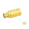 Coaxial Connector (RF) Assemblies - 5328-SC5431-ND - DigiKey