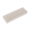 Rectangular Connector Housings - 2057-MTB-12-ND - DigiKey