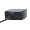 RF Antennas - 535-13004-ND - DigiKey