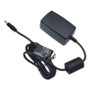 AC DC Desktop, Wall Power Adapters - 1939-1839-ND - DigiKey