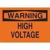 Signs, Nameplates, Posters - 2267-69586-ND - DigiKey