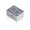 LED Character and Numeric - TDSG3160-M-ND - DigiKey
