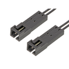 Rectangular Cable Assemblies - 900-2162721021-ND - DigiKey