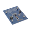 DC/DC & AC/DC (Off-Line) SMPS Evaluation Boards - 31-AP64200SP-EVM-ND - DigiKey