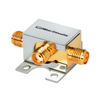 RF Multiplexers - 3157-ZX75-23-S+-ND - DigiKey