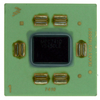 Microprocessors - MPC7410VS400NE-ND - DigiKey