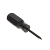Insertion, Extraction - A141757-ND - DigiKey