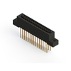Edgeboard Connectors - 151-396-030-541-208-ND - DigiKey