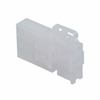 Rectangular Connector Housings - A114446-ND - DigiKey
