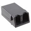 Rectangular Connector Housings - A114405-ND - DigiKey