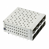 Pluggable Connector Assemblies - A118836-ND - DigiKey