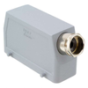 Heavy Duty Connector Housings, Hoods, Bases - A106503-ND - DigiKey