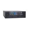 Power Supplies (Test, Bench) - BK9832-ND - DigiKey