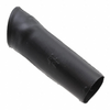 Heat Shrink Boots, Caps - 222D221-4/86-0-ND - DigiKey