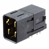 Specialized - A118382-ND - DigiKey