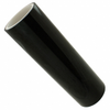 Tape - 1067-850B-6-5-ND - DigiKey