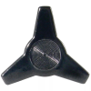 Lobed Knob - Female -- DK-1203 - Image