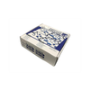 Connector Kits - HMC-P-001-ND - DigiKey