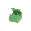 Headers, Plugs and Sockets - 1769230-ND - DigiKey