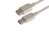 USB Cables - 5073-CSMUAX-075M-ND - DigiKey