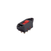 Slide Switches - T22205BB-437W-ND - DigiKey