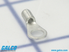 NTE Solderless Terminals - 76-RT22-08L - Galco Industrial Electronics
