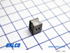 ICTK Frame & Gland Grommet Modules - 39906 - Galco Industrial Electronics