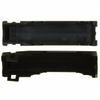 D-Sub, D-Shaped Connector Accessories - A24375-ND - DigiKey