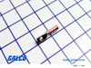ILSC Compression Lugs - CLWS-8-10 - Galco Industrial Electronics