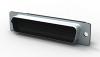 D-Sub Connectors - 1658674-1 - Powell Electronics, Inc.