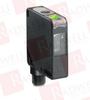 Photoelectric - 3187731 - Radwell International