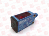 Proximity Switch - 43133064 - Radwell International