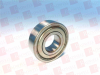 Bearing - 67966523 - Radwell International
