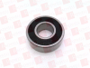 Bearing - 101270259 - Radwell International